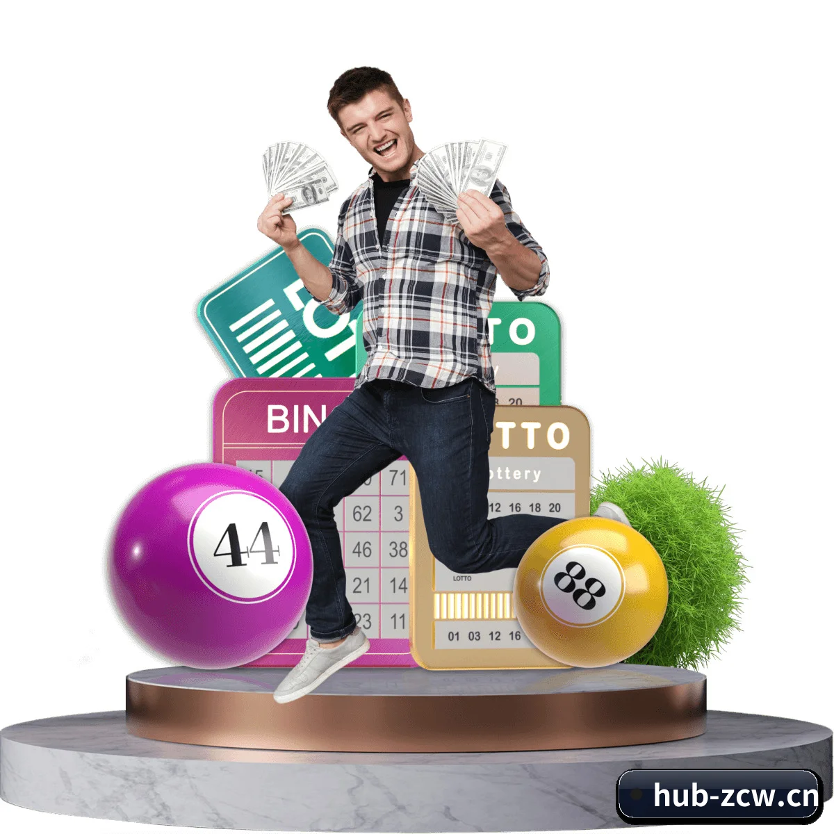 中彩网网址 APP